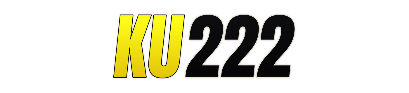 ku222 লোগো